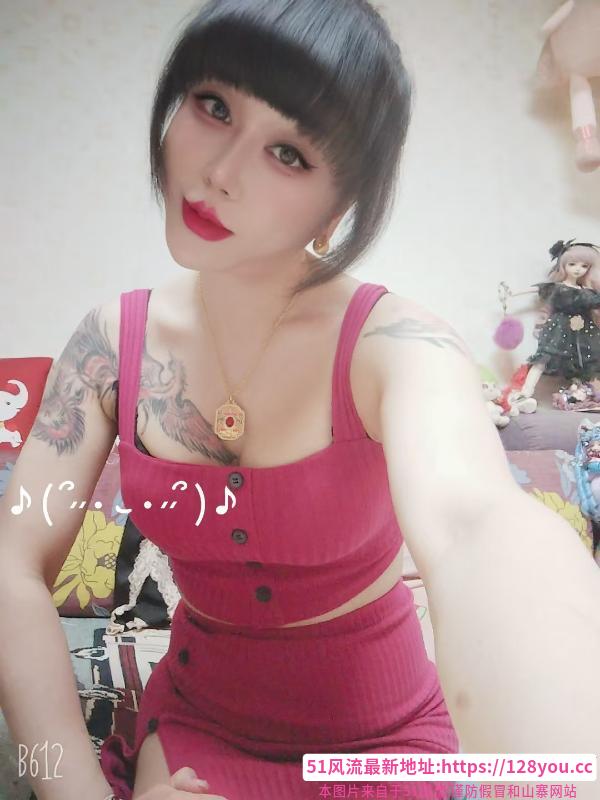 上下双插后入御姐