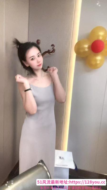 蒙族长腿炮架