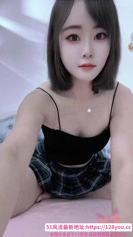 身材好很主动骚少妇