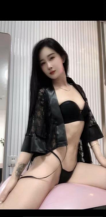 清湖高挑御姐