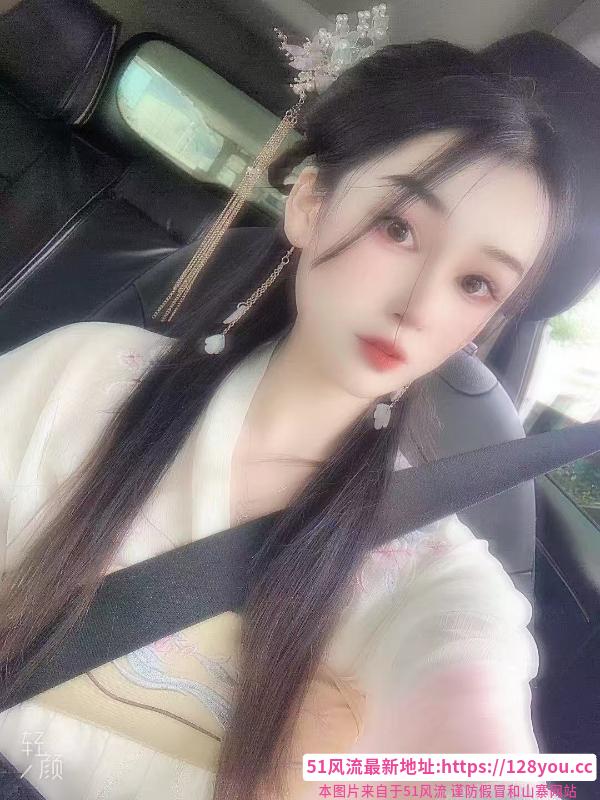武昌杨一