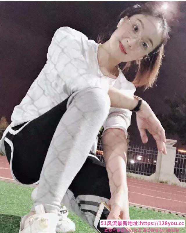 宝安小少妇Andy
