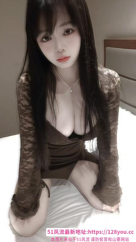二刷雁塔大奶妹