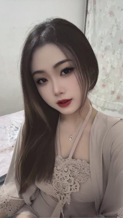 尔滨欣欣