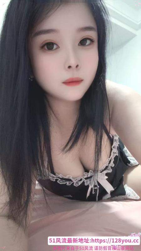 萧山风骚胖少妇