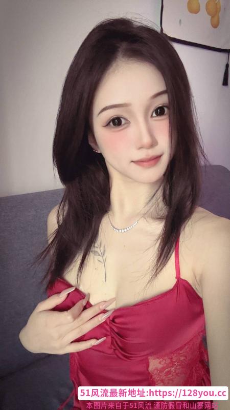 天河舞蹈老师允熙