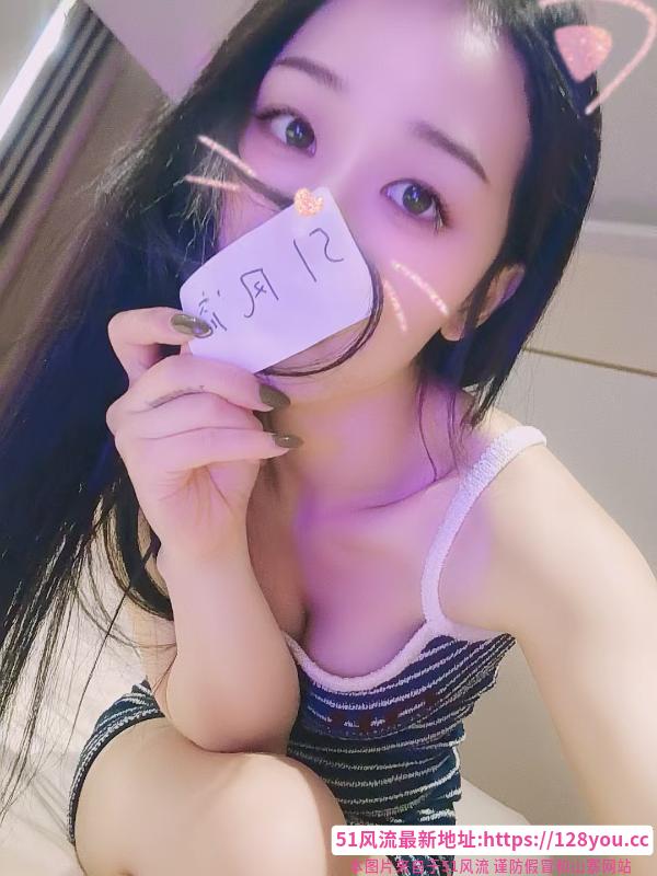 富力总部四川小姐姐
