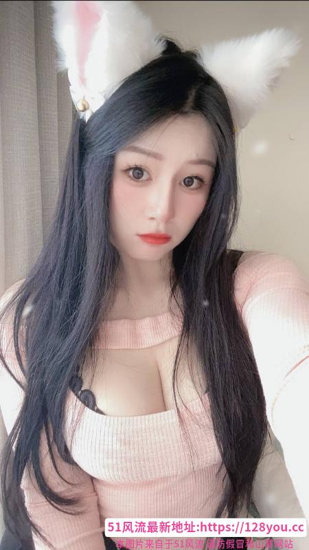 龙华温柔体贴豆豆