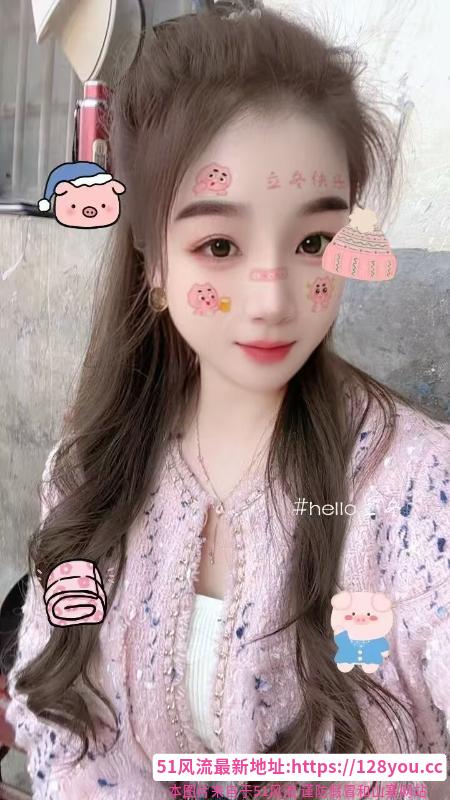 江宁万达小姐姐