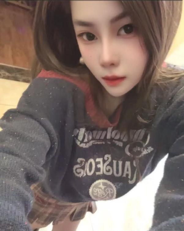 江北乐乐