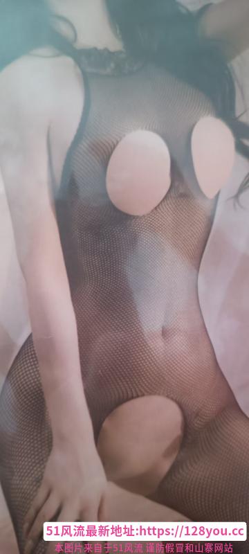 苏州姑苏观前街骚货