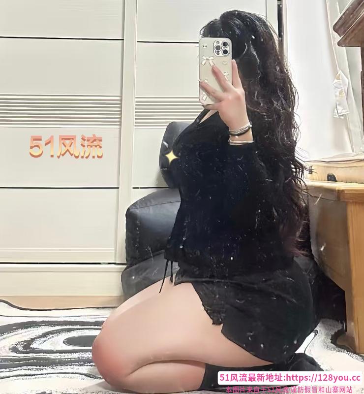 身高170大肥臀