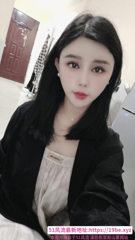 沙井温柔甜美御姐