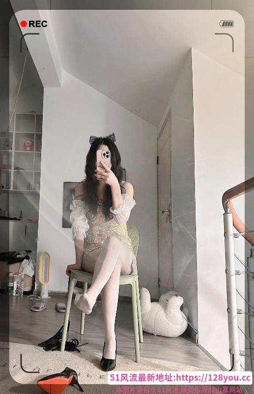 武汉女王心怡女S