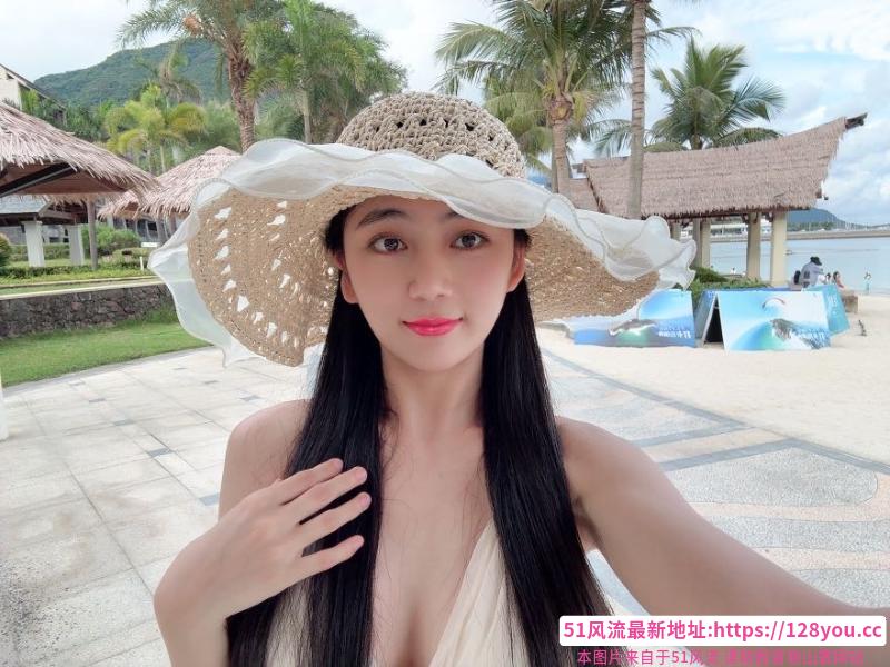 宝安可户外的老师