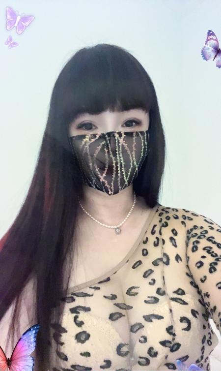 南京服务系轩轩