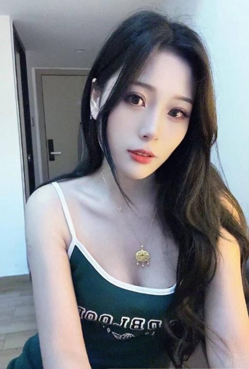 澳门琳琳
