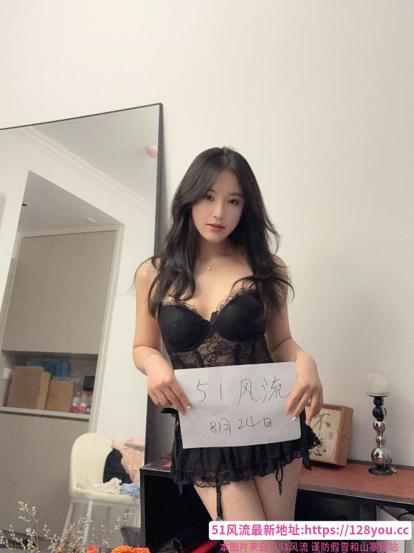 拱墅性感制服悠悠