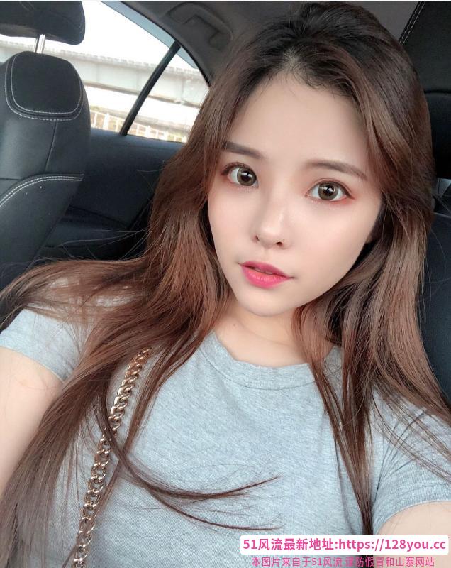 韵味少妇丹丹老师
