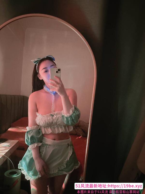 南山服务配合茶茶