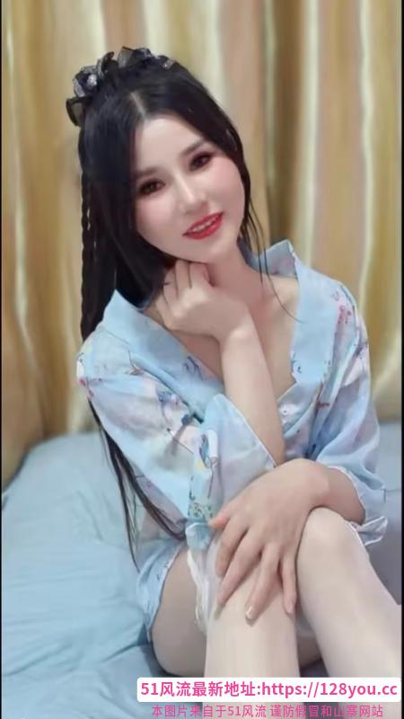 海曙古装小蝴蝶