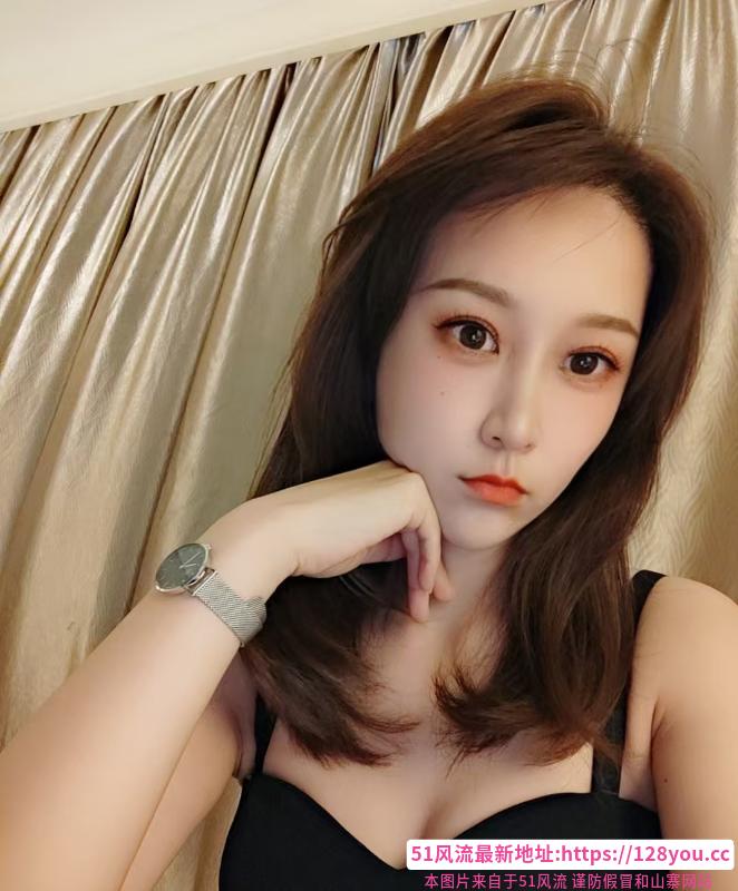 普陀大胸安妮