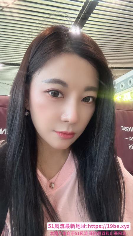 包河美少妇