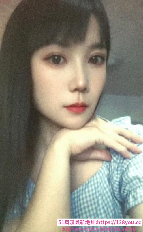 瑶海少妇小雨
