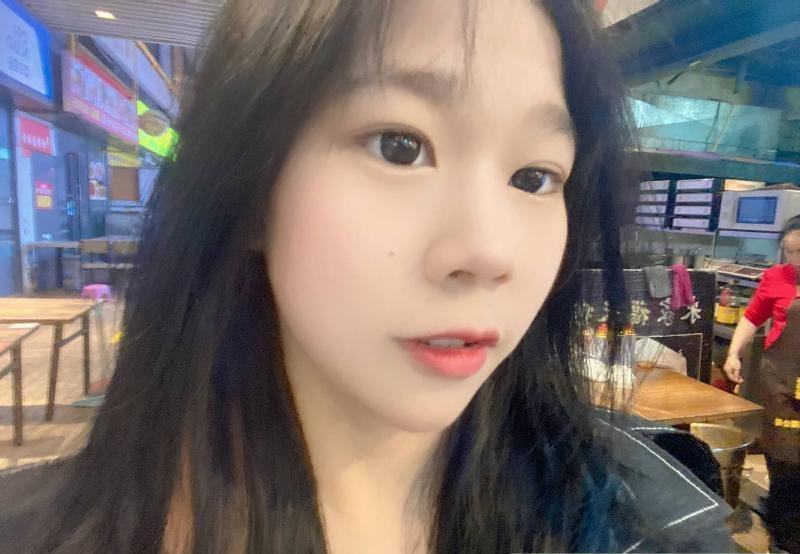 纹身buff妹儿