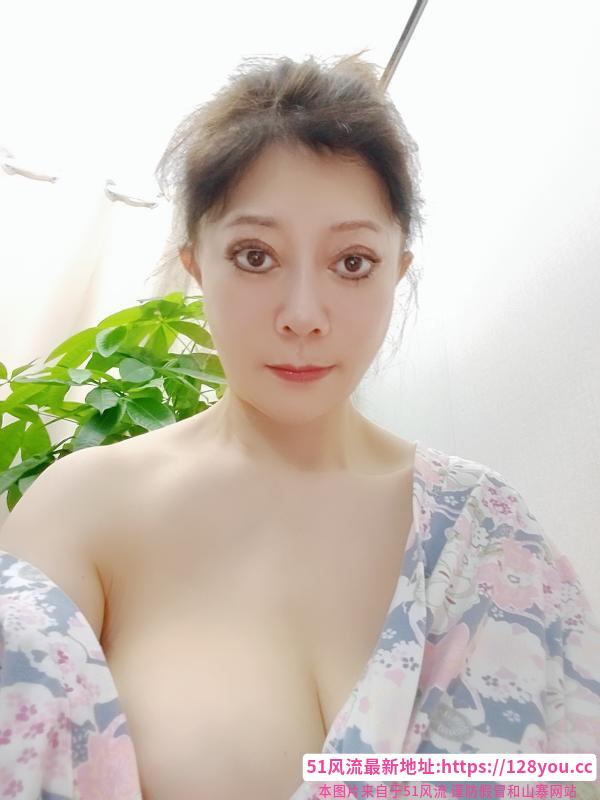长宁母子奶娘