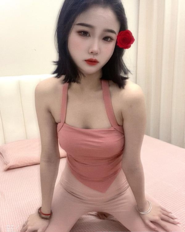 杭州晨欣