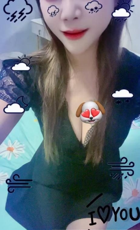 瑶海少妇