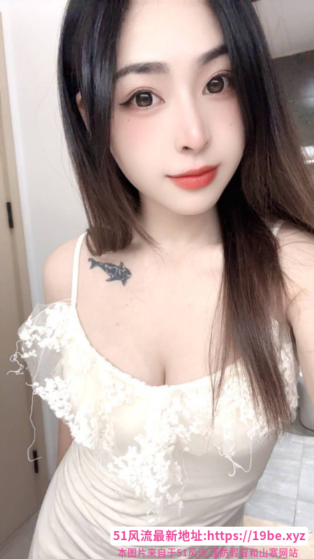 长腿闷骚性感小妖精