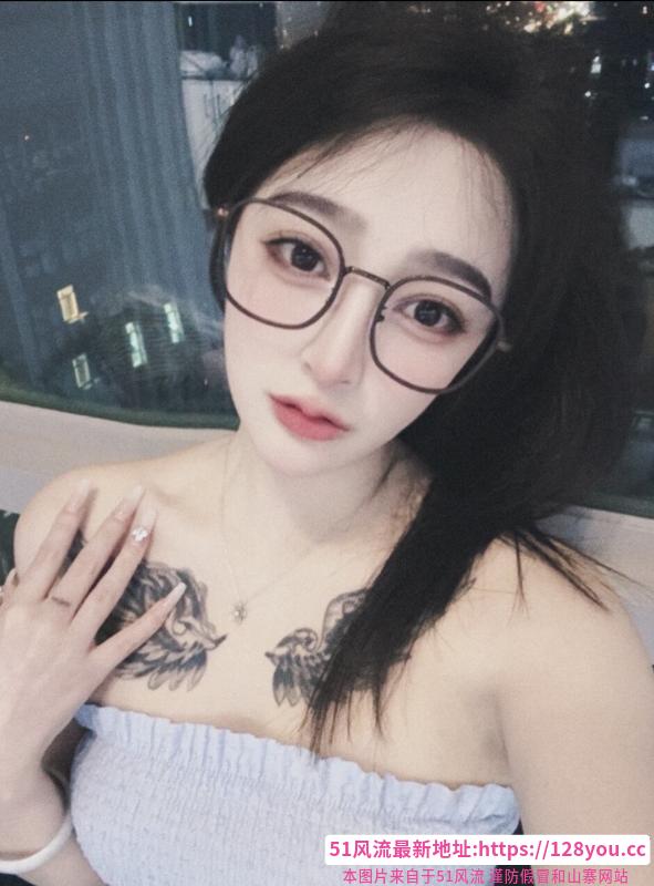 江汉区蛋蛋后气质小妹