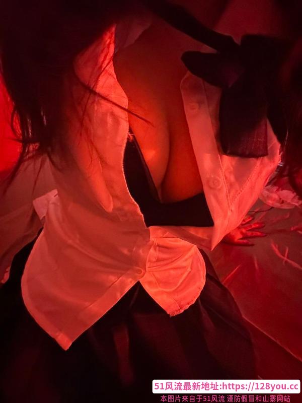 昆明服务系少妇
