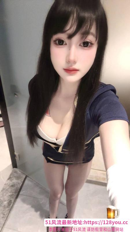 罗湖貌美大胸老师艳艳