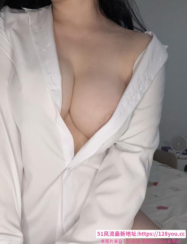 广州美好
