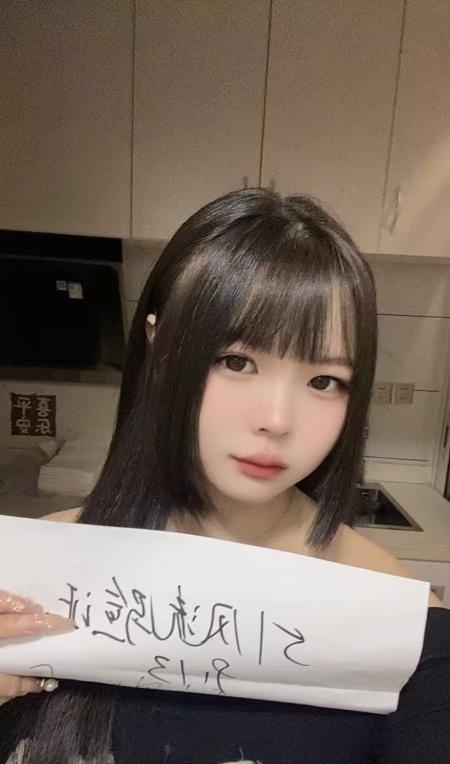 莆田服务型妹子