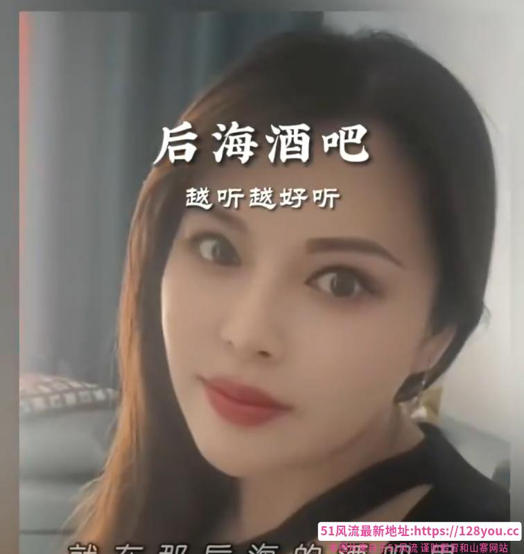 常州大奶少妇