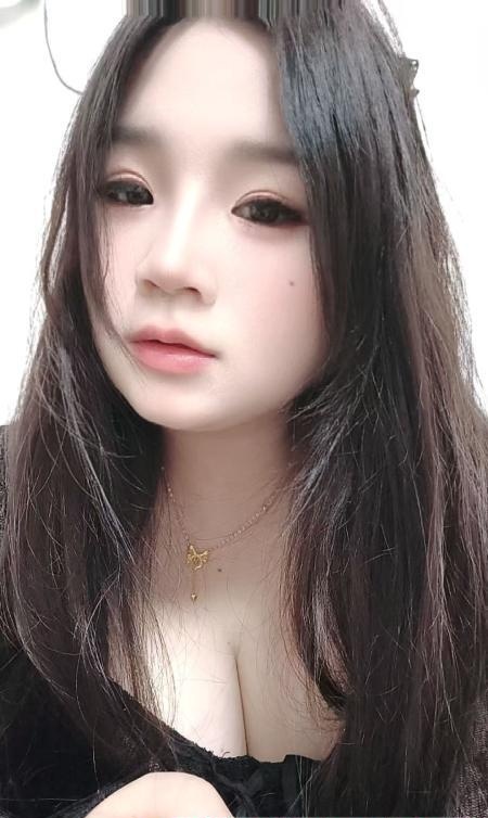 海葵的嫩妹阿念