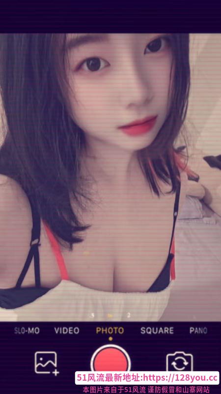 姑苏波霸晨宝