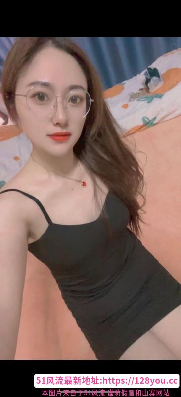 合肥蜀山熟女