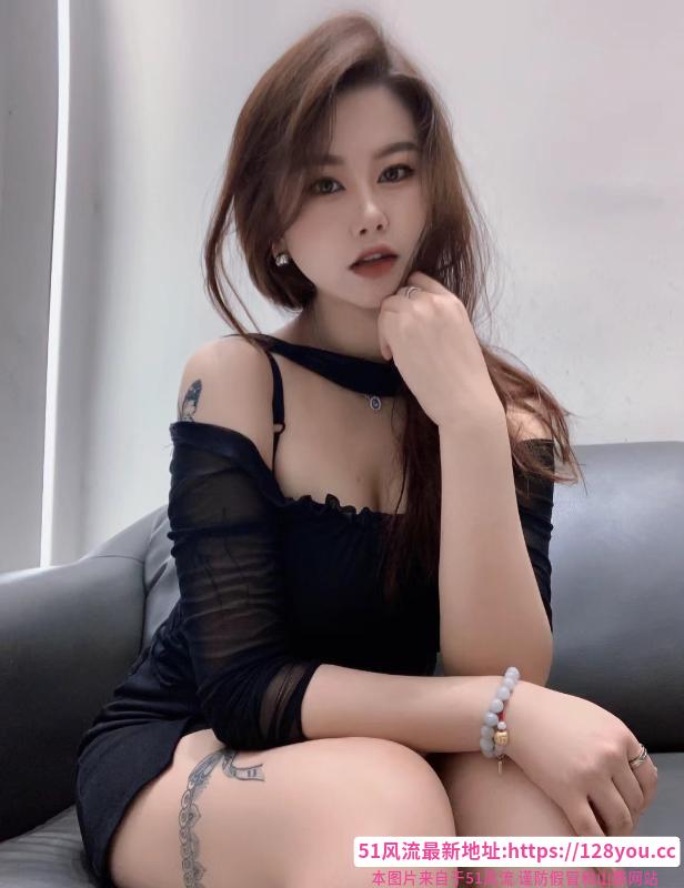 龙华D奶木子
