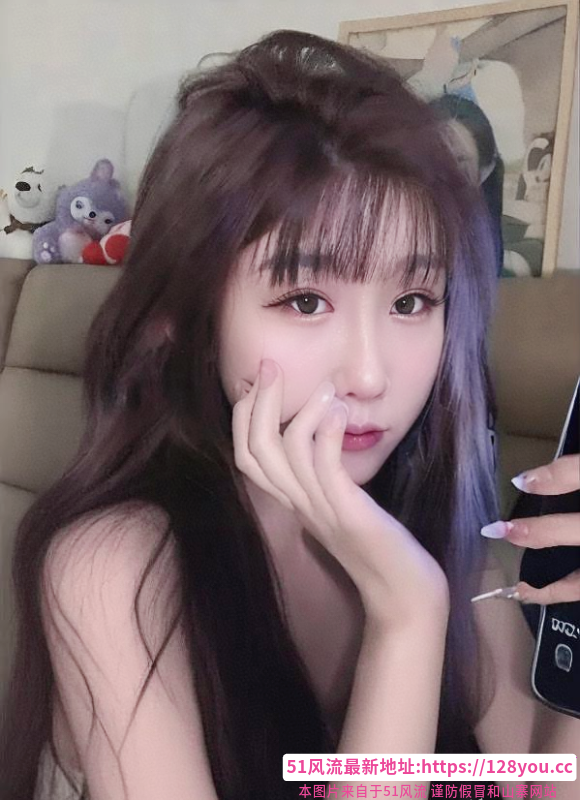 丰满长腿雪儿服务好