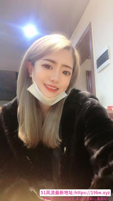 城阳温柔小妹