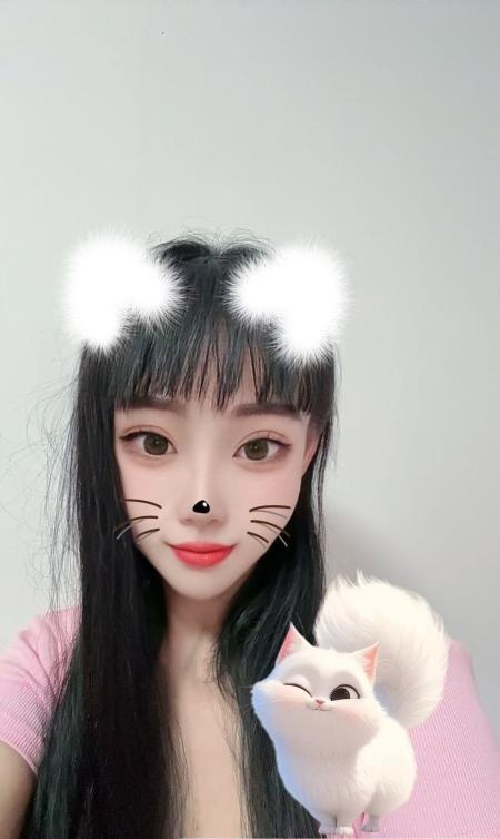 蜀山莞式服务优优
