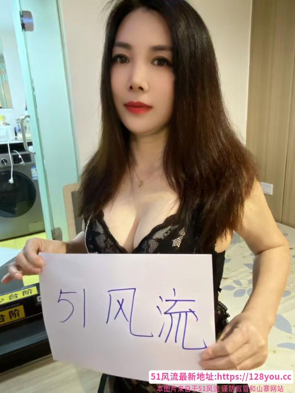 罗湖翘臀小少妇