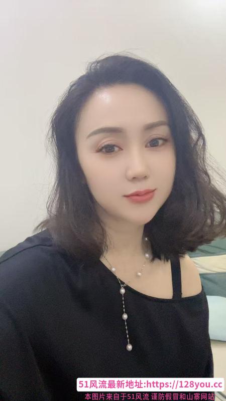 闵行高性价的妞