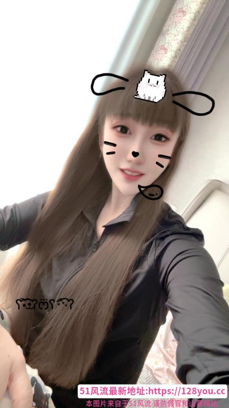 大连中山区婉君