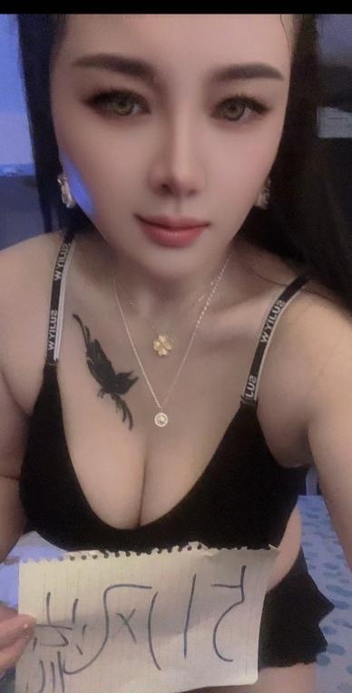 天然大奶熟女兰兰